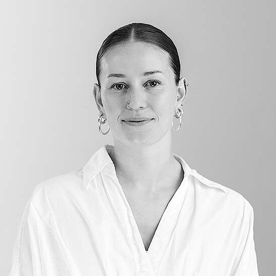 Theresa Haas