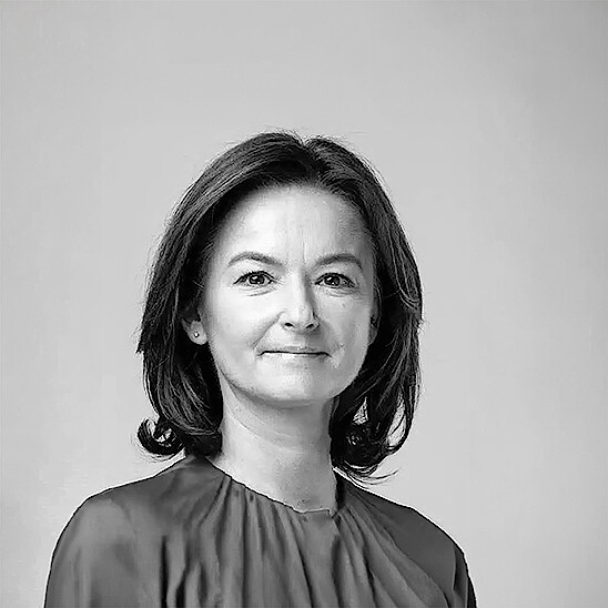 Tanja Fajon