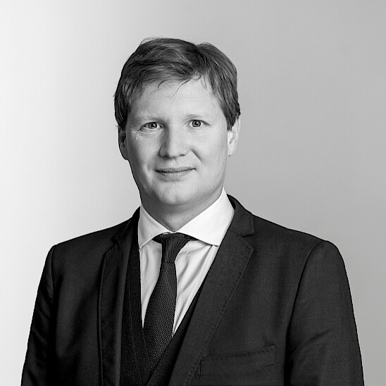Sebastian Frevel
