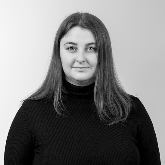 Anna Lisa Schäfer-Gehrau