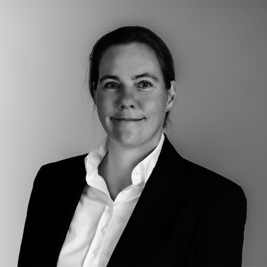 Julia Lensing