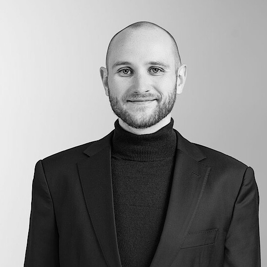 Niklas Stilz