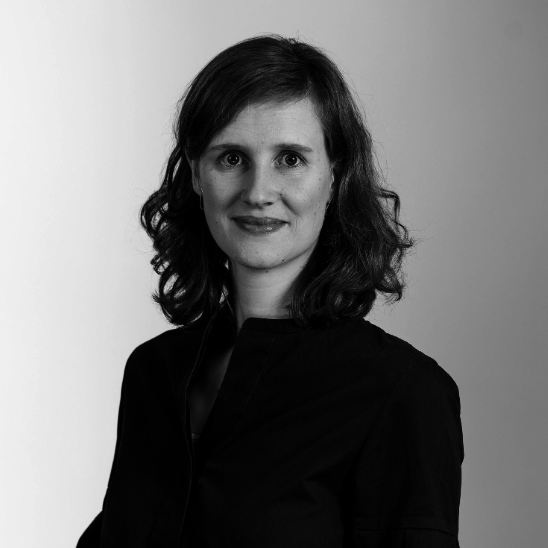 Johanna Fleger