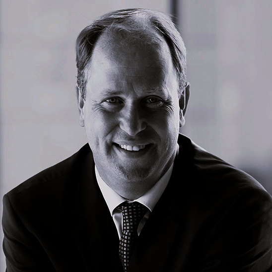 Dr. Joachim Stamp