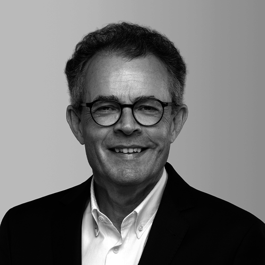 Georg Wacker
