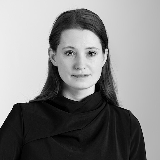Laura Carolin Freitag