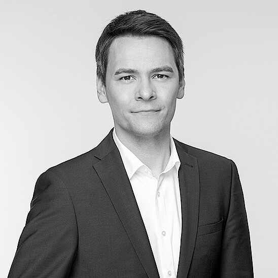 Konrad Witterstein