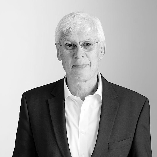 Karsten Fach