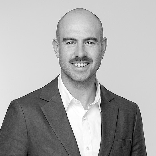 Paul Gerhards
