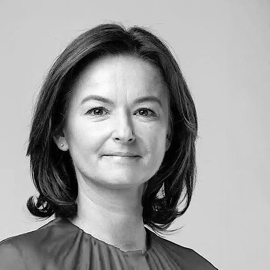 Tanja Fajon