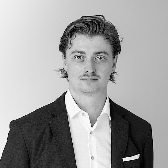 Marcel Löhr