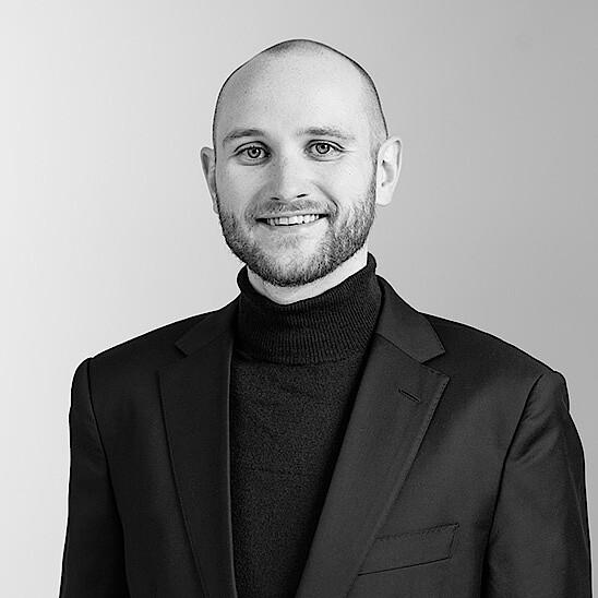 Niklas Stilz