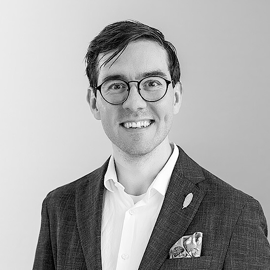 Christian Storch