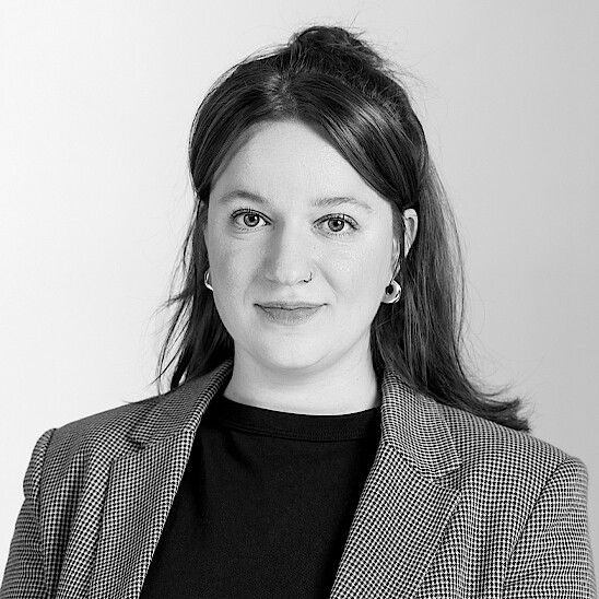 Elisabeth Kniep