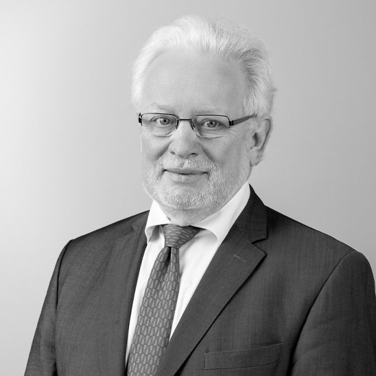 Dr.-Ing. Hans Gätjens