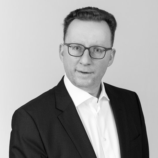 Michael Götz