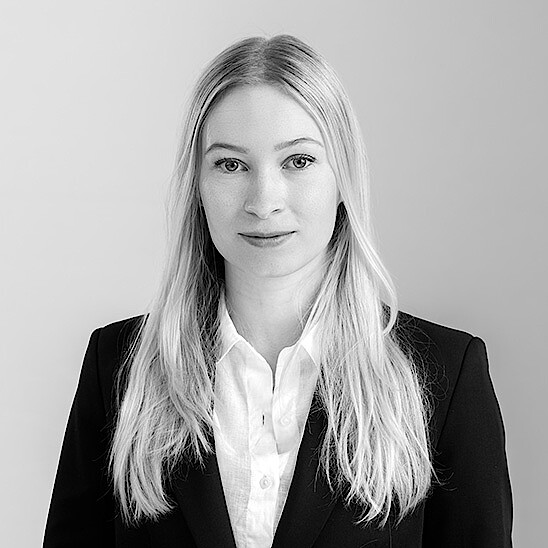 Kim Kirchmann